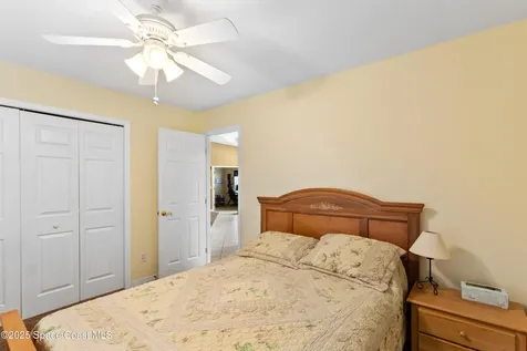444 Cynthia Place Melbourne FL 32940