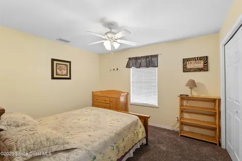 444 Cynthia Place Melbourne FL 32940