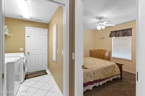 444 Cynthia Place Melbourne FL 32940