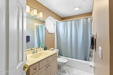 444 Cynthia Place Melbourne FL 32940