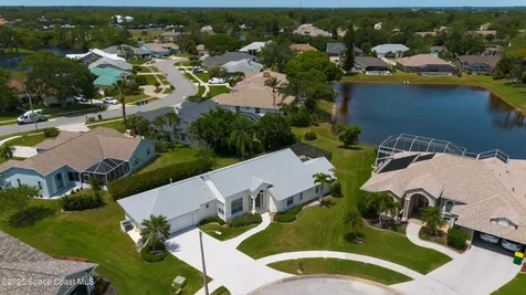 444 Cynthia Place Melbourne FL 32940