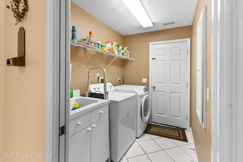 444 Cynthia Place Melbourne FL 32940