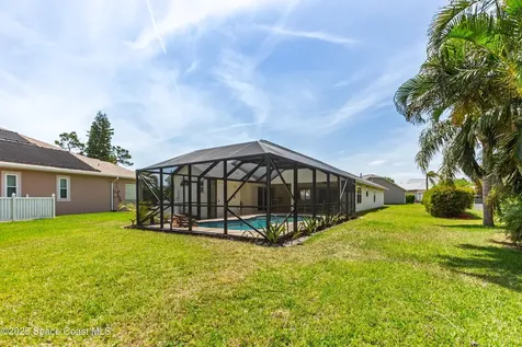 444 Cynthia Place Melbourne FL 32940