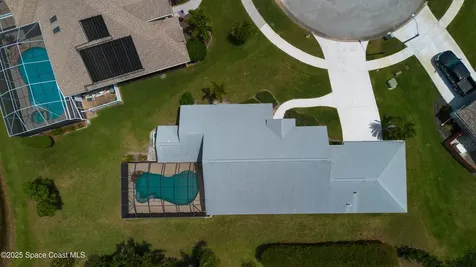444 Cynthia Place Melbourne FL 32940