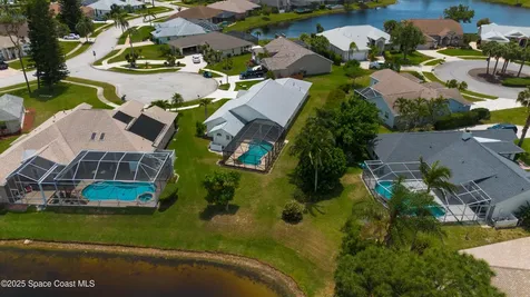444 Cynthia Place Melbourne FL 32940