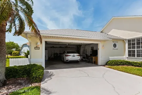 444 Cynthia Place Melbourne FL 32940