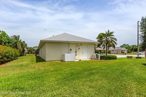 444 Cynthia Place Melbourne FL 32940