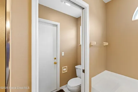 444 Cynthia Place Melbourne FL 32940
