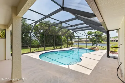 444 Cynthia Place Melbourne FL 32940