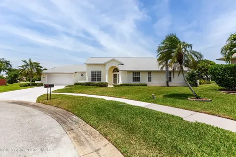 444 Cynthia Place Melbourne FL 32940