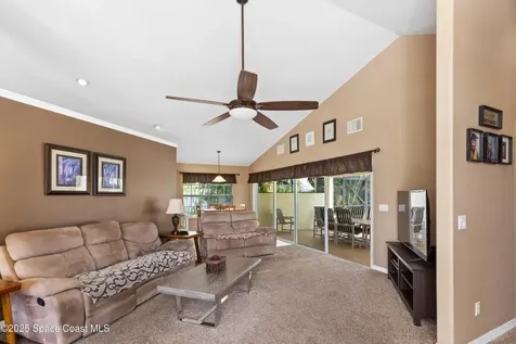 444 Cynthia Place Melbourne FL 32940