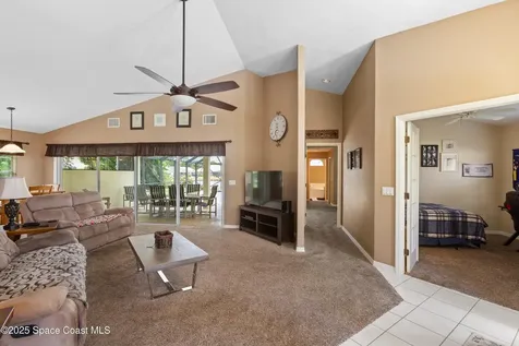 444 Cynthia Place Melbourne FL 32940