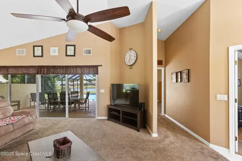 444 Cynthia Place Melbourne FL 32940