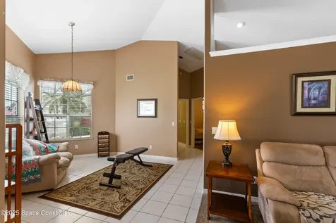 444 Cynthia Place Melbourne FL 32940