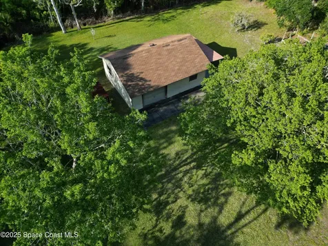 3856 Champion Road Titusville FL 32796