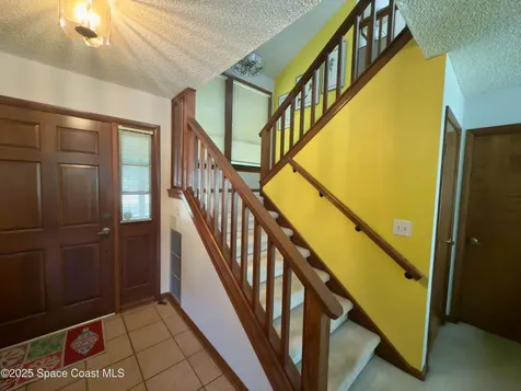 3856 Champion Road Titusville FL 32796