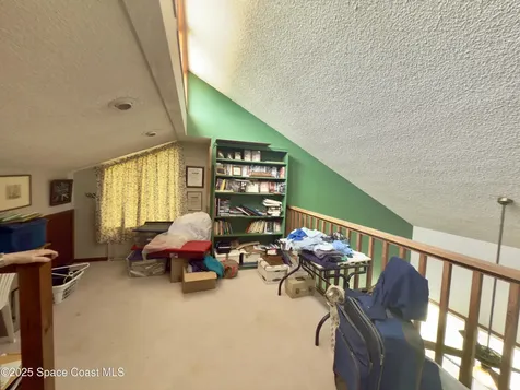 3856 Champion Road Titusville FL 32796