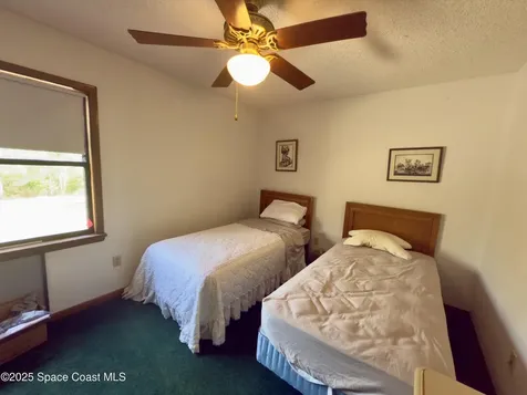 3856 Champion Road Titusville FL 32796