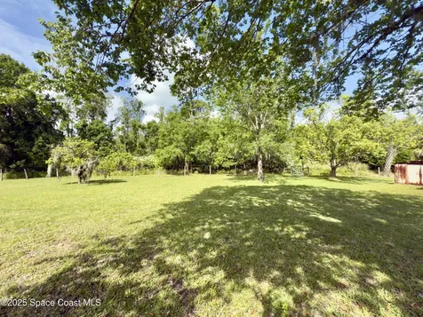 3856 Champion Road Titusville FL 32796