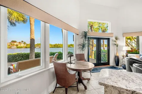 450 Ross Avenue Melbourne Beach FL 32951