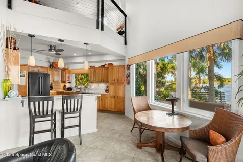 450 Ross Avenue Melbourne Beach FL 32951