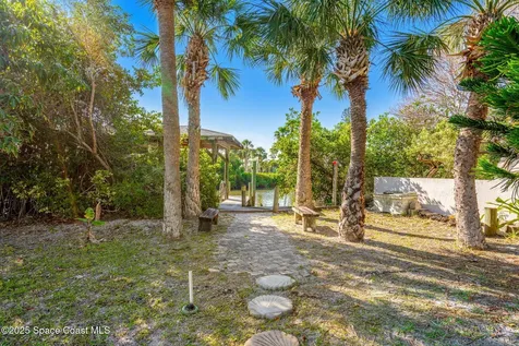 450 Ross Avenue Melbourne Beach FL 32951