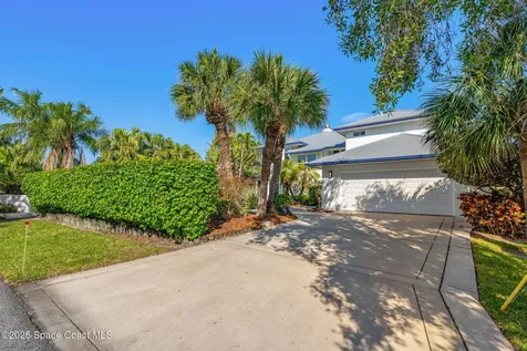 450 Ross Avenue Melbourne Beach FL 32951