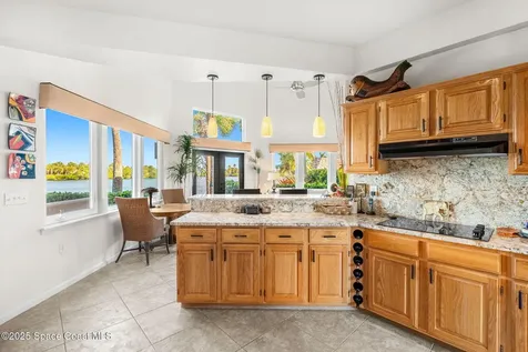 450 Ross Avenue Melbourne Beach FL 32951