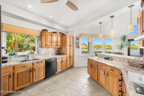 450 Ross Avenue Melbourne Beach FL 32951