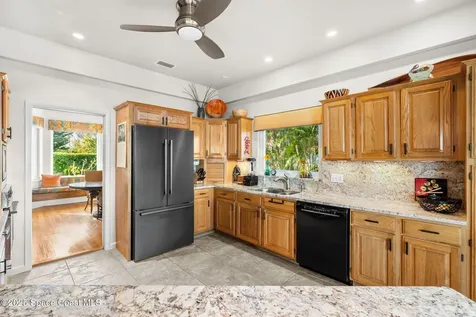 450 Ross Avenue Melbourne Beach FL 32951