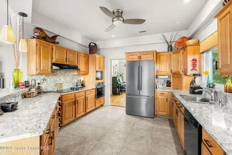 450 Ross Avenue Melbourne Beach FL 32951