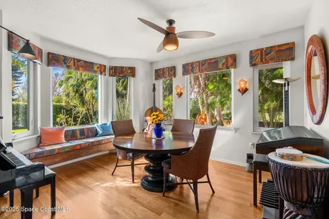 450 Ross Avenue Melbourne Beach FL 32951