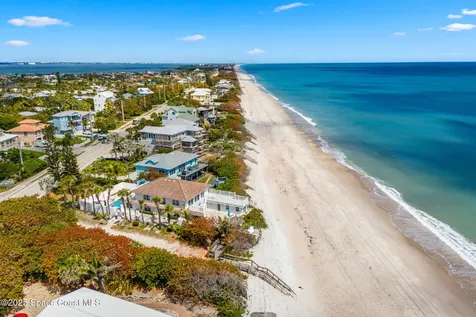 450 Ross Avenue Melbourne Beach FL 32951