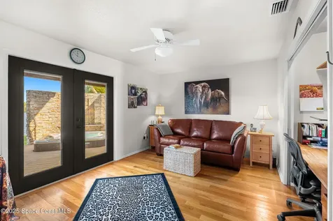 450 Ross Avenue Melbourne Beach FL 32951