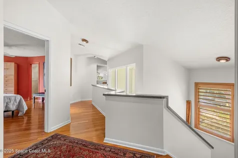 450 Ross Avenue Melbourne Beach FL 32951