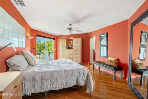 450 Ross Avenue Melbourne Beach FL 32951
