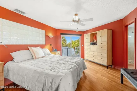 450 Ross Avenue Melbourne Beach FL 32951