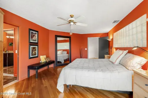 450 Ross Avenue Melbourne Beach FL 32951