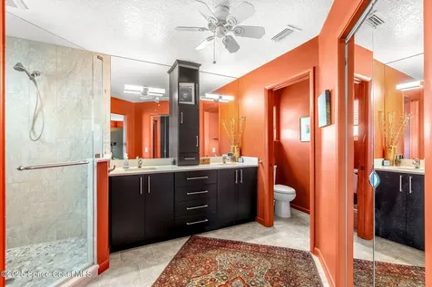 450 Ross Avenue Melbourne Beach FL 32951