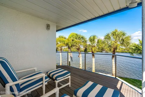 450 Ross Avenue Melbourne Beach FL 32951