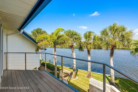 450 Ross Avenue Melbourne Beach FL 32951