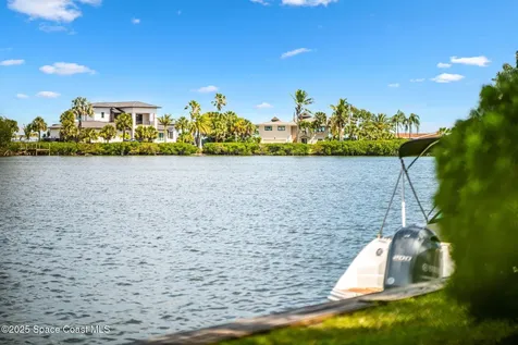 450 Ross Avenue Melbourne Beach FL 32951