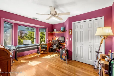 450 Ross Avenue Melbourne Beach FL 32951