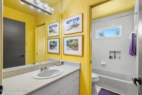 450 Ross Avenue Melbourne Beach FL 32951