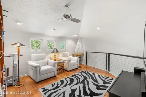 450 Ross Avenue Melbourne Beach FL 32951