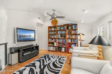 450 Ross Avenue Melbourne Beach FL 32951