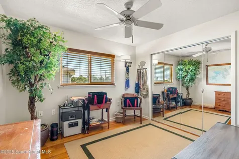 450 Ross Avenue Melbourne Beach FL 32951