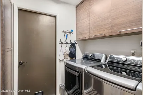 450 Ross Avenue Melbourne Beach FL 32951