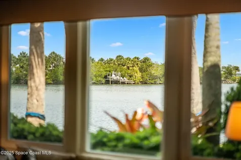 450 Ross Avenue Melbourne Beach FL 32951
