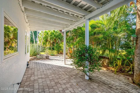 450 Ross Avenue Melbourne Beach FL 32951